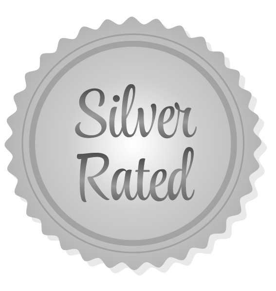 Silver Member Silver Member