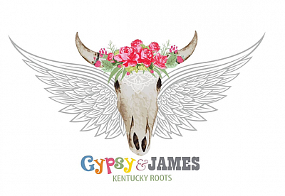 Gypsy James Boutique