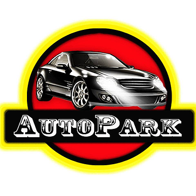 Kia West Covina >> Auto Park Imports Kia West Covina >> Auto Park Imports